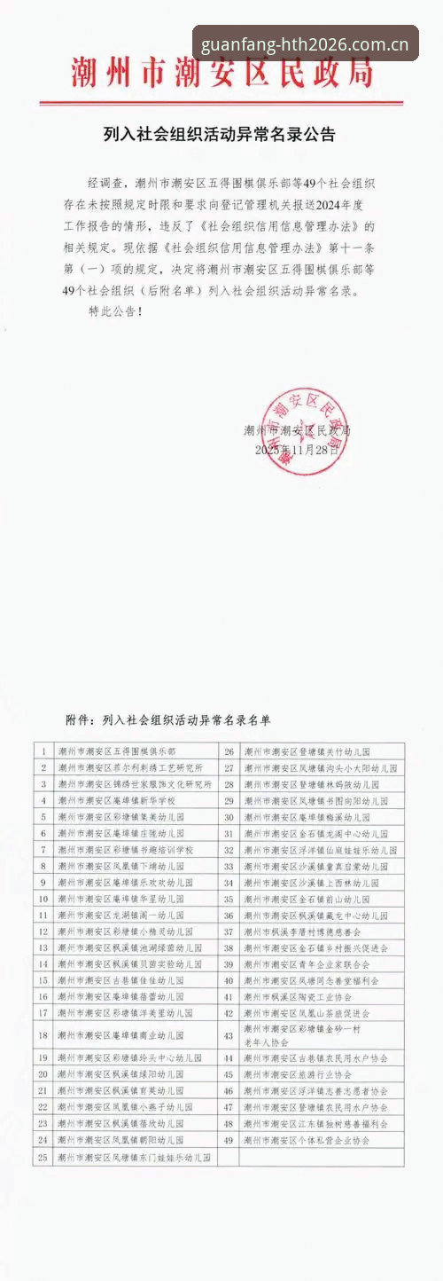 华体HTH官网登录下载不了怎么办 华体体育平台登录异常最新动态:2026新版下载与注册问题全面排查指南