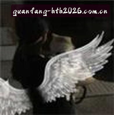 孙斌